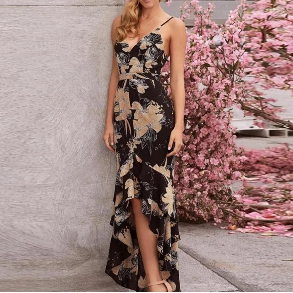 New With Tags Lulu Dress (S)